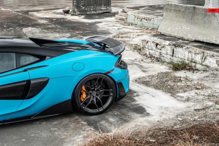 anrky-wheels-mclaren-600lt-an11-seriesone-monoblock_44769671360_l