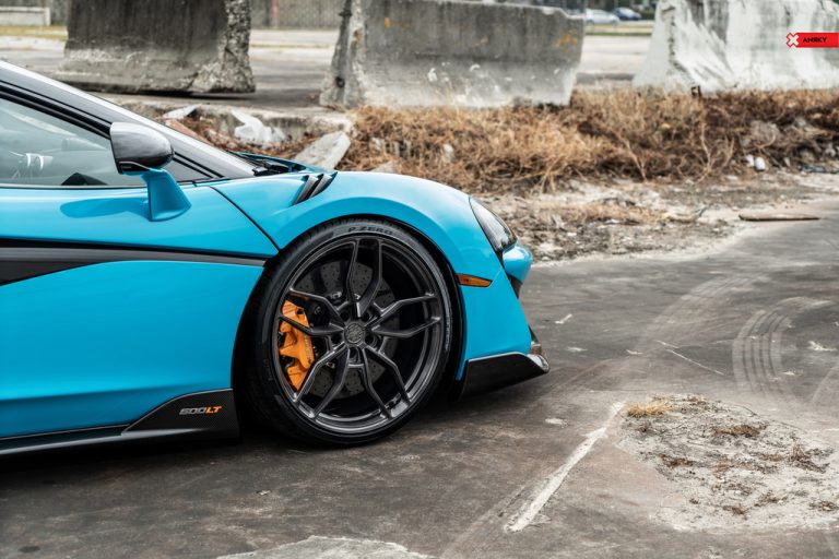 anrky-wheels-mclaren-600lt-an11-seriesone-monoblock_44769664200_l