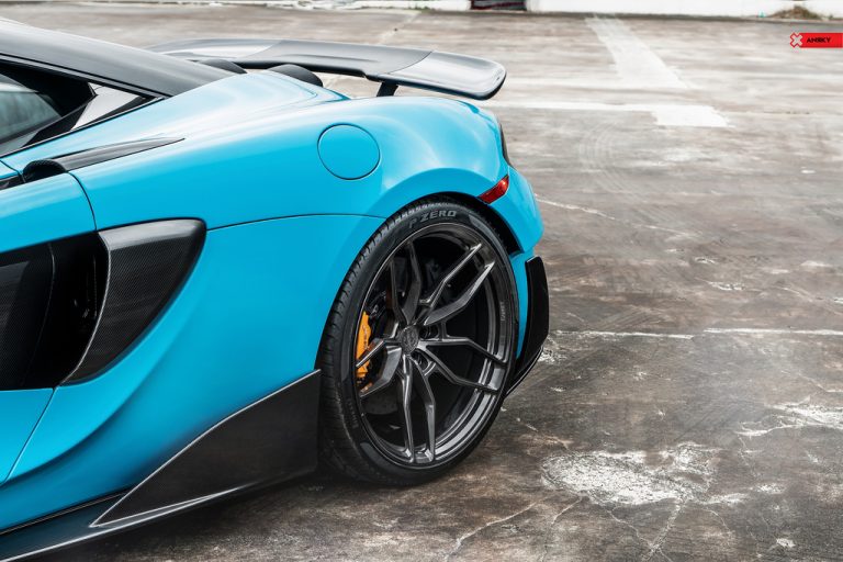 anrky-wheels-mclaren-600lt-an11-seriesone-monoblock_31646571297_l