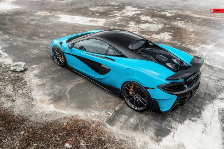 anrky-wheels-mclaren-600lt-an11-seriesone-monoblock_31646569507_l