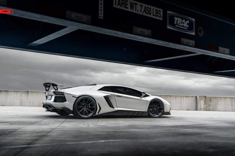 anrky-wheels-lamborghini-aventador-lp700-an28-seriestwo_46586419191_l