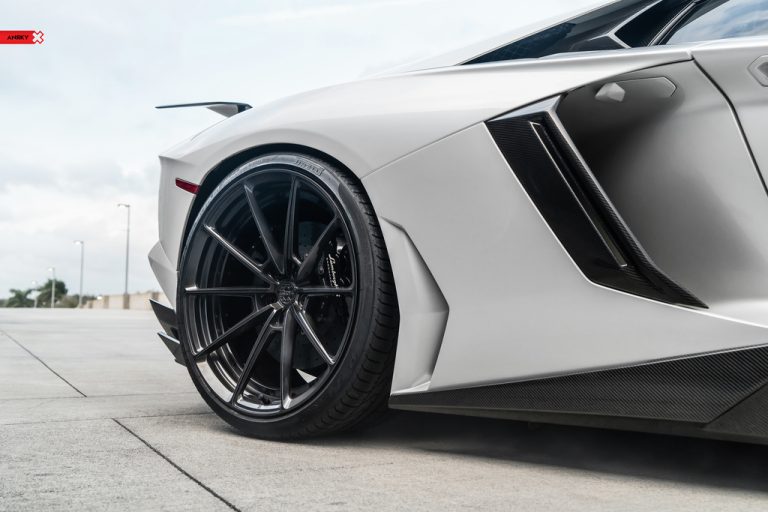 anrky-wheels-lamborghini-aventador-lp700-an28-seriestwo_46586415941_l