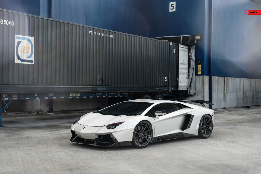 anrky-wheels-lamborghini-aventador-lp700-an28-seriestwo_46586412701_l