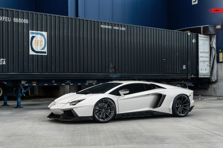 anrky-wheels-lamborghini-aventador-lp700-an28-seriestwo_45862234414_l