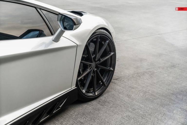 anrky-wheels-lamborghini-aventador-lp700-an28-seriestwo_45862231484_l