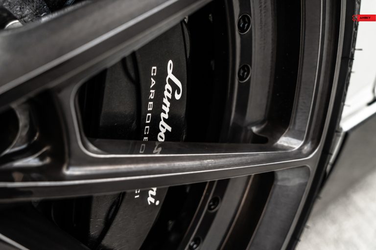 anrky-wheels-lamborghini-aventador-lp700-an28-seriestwo_45862227224_l
