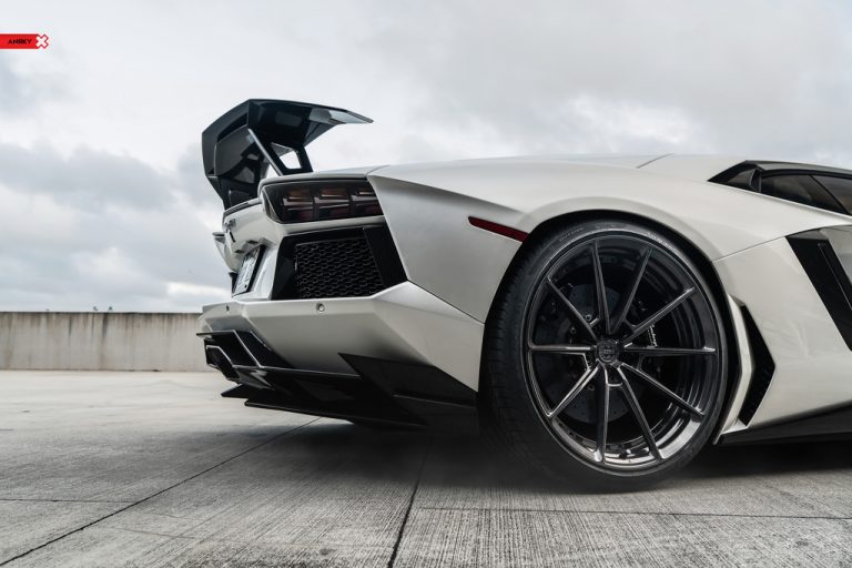 anrky-wheels-lamborghini-aventador-lp700-an28-seriestwo_45862222444_l
