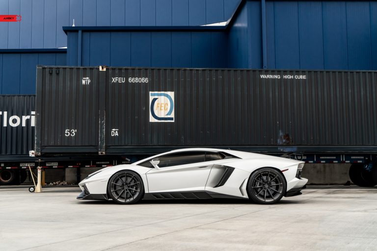anrky-wheels-lamborghini-aventador-lp700-an28-seriestwo_45862217984_l