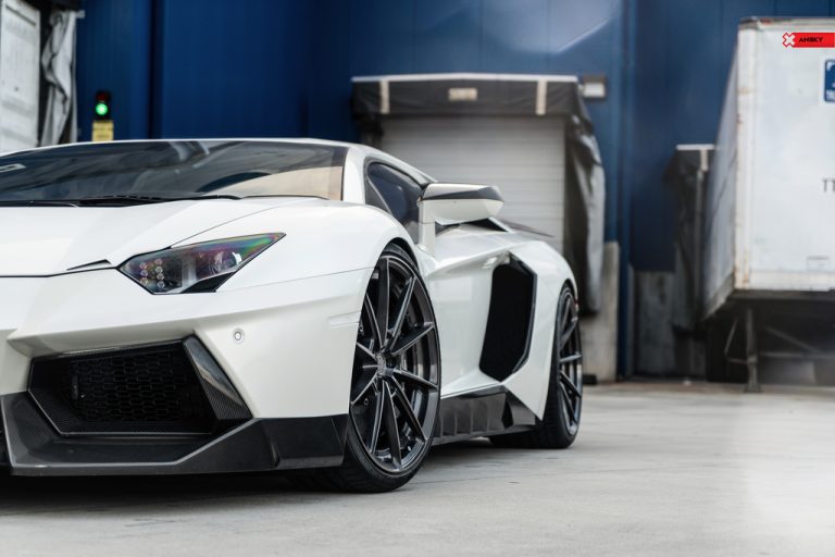 anrky-wheels-lamborghini-aventador-lp700-an28-seriestwo_45672039065_l