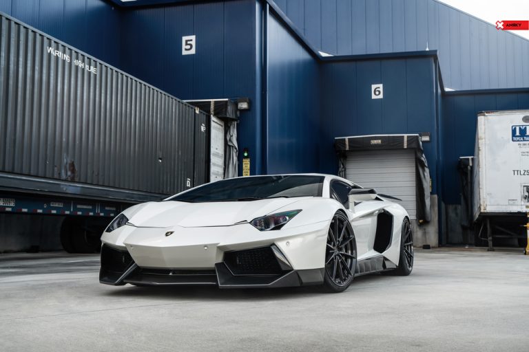 anrky-wheels-lamborghini-aventador-lp700-an28-seriestwo_45672037135_l