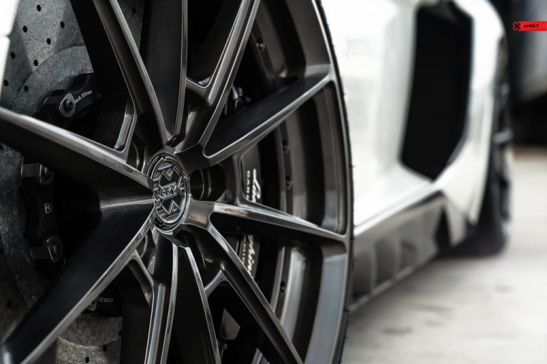 anrky-wheels-lamborghini-aventador-lp700-an28-seriestwo_45672034665_l