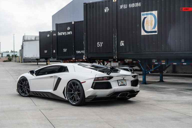 anrky-wheels-lamborghini-aventador-lp700-an28-seriestwo_45672027565_l