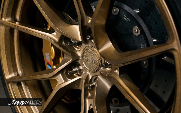 anrky-wheels-bmw-f82-m3-an12-seriesone_45685962814_l