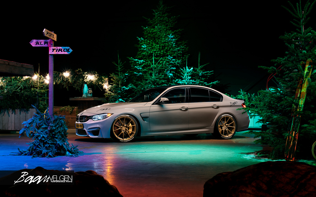 anrky-wheels-bmw-f82-m3-an12-seriesone_45685963184_l