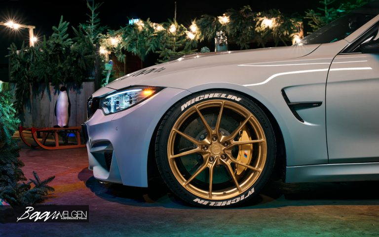 anrky-wheels-bmw-f82-m3-an12-seriesone_32537256398_l