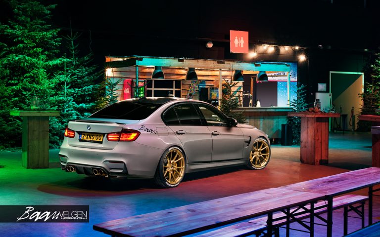 anrky-wheels-bmw-f82-m3-an12-seriesone_32537256188_l