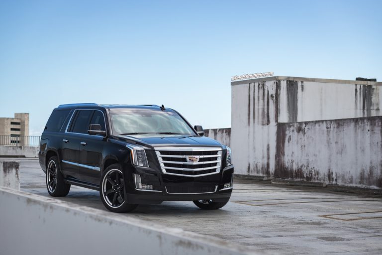 anrky-wheels-cadillac-escalade-an36s-seriesthree_46347532582_l
