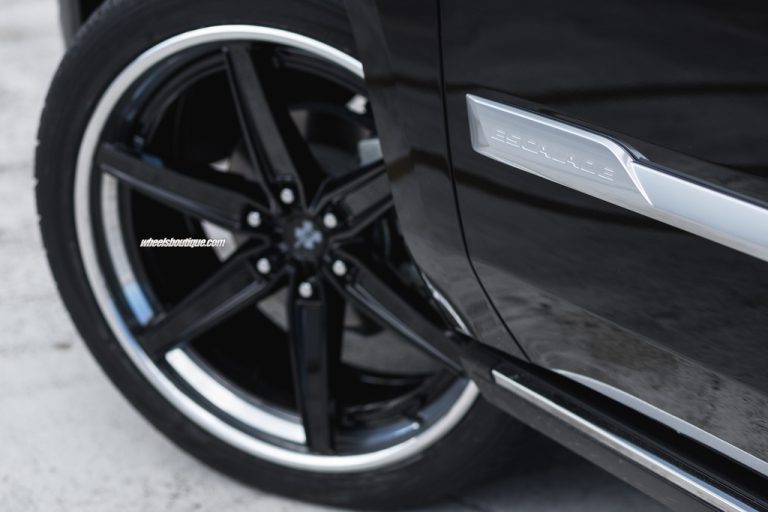 anrky-wheels-cadillac-escalade-an36s-seriesthree_46347531992_l
