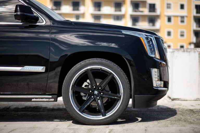 anrky-wheels-cadillac-escalade-an36s-seriesthree_46347531412_l