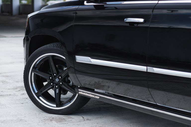 anrky-wheels-cadillac-escalade-an36s-seriesthree_45485922495_l