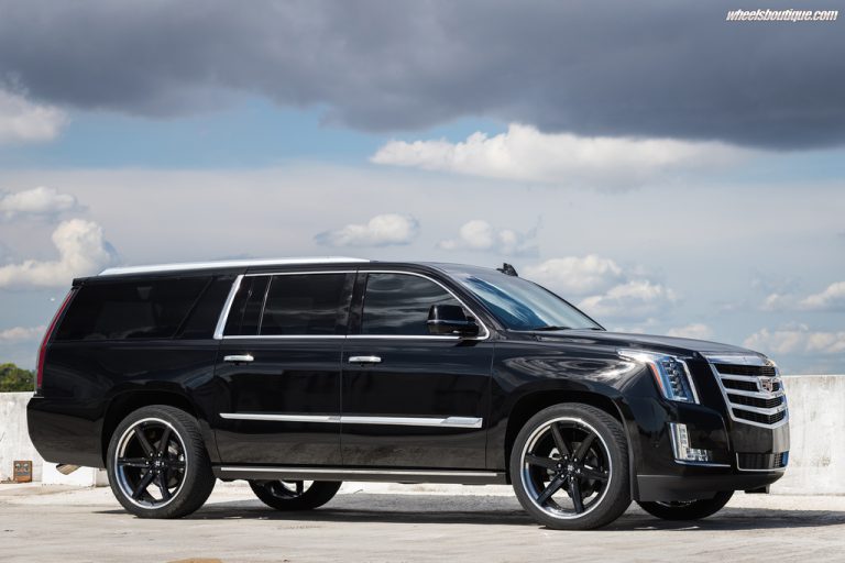 anrky-wheels-cadillac-escalade-an36s-seriesthree_45485922075_l