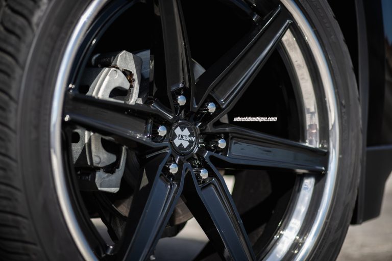 anrky-wheels-cadillac-escalade-an36s-seriesthree_45485921765_l