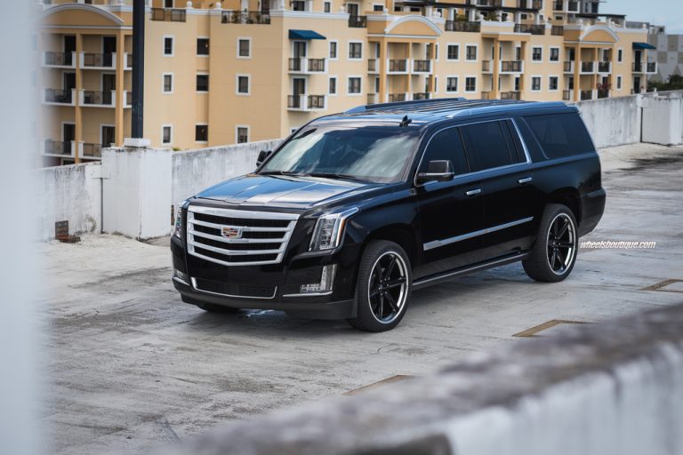 anrky-wheels-cadillac-escalade-an36s-seriesthree_45485921455_l