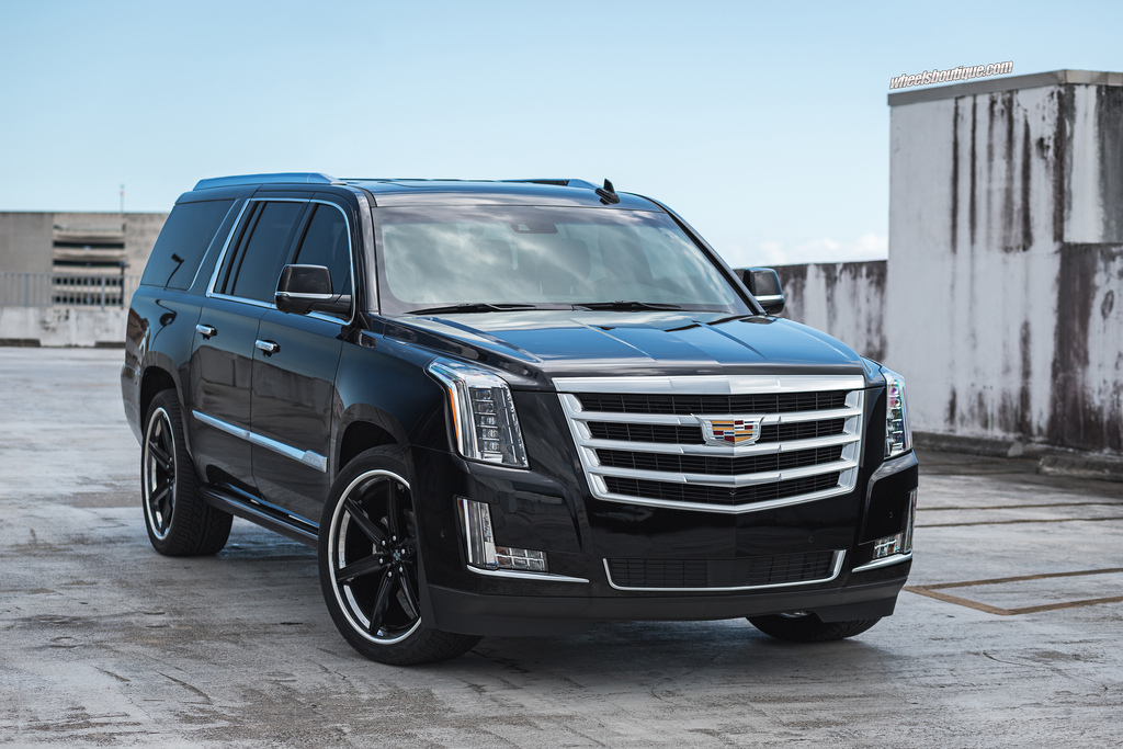 anrky-wheels-cadillac-escalade-an36s-seriesthree_45485920905_l