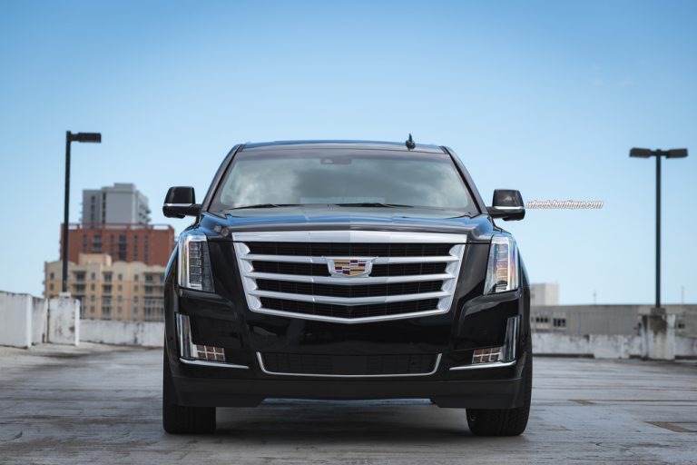 anrky-wheels-cadillac-escalade-an36s-seriesthree_45485920635_l