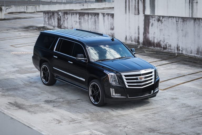 anrky-wheels-cadillac-escalade-an36s-seriesthree_45485920385_l