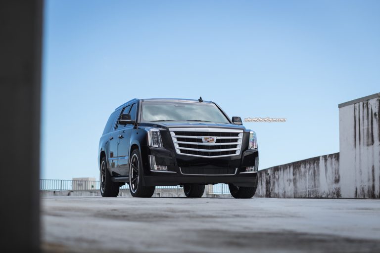 anrky-wheels-cadillac-escalade-an36s-seriesthree_45485919545_l