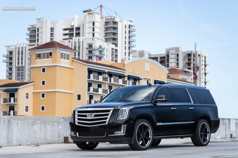 anrky-wheels-cadillac-escalade-an36s-seriesthree_45485919045_l