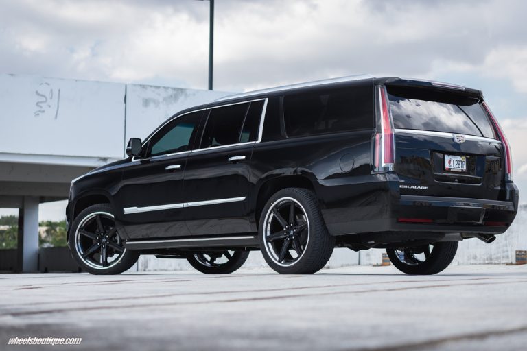 anrky-wheels-cadillac-escalade-an36s-seriesthree_45485918285_l