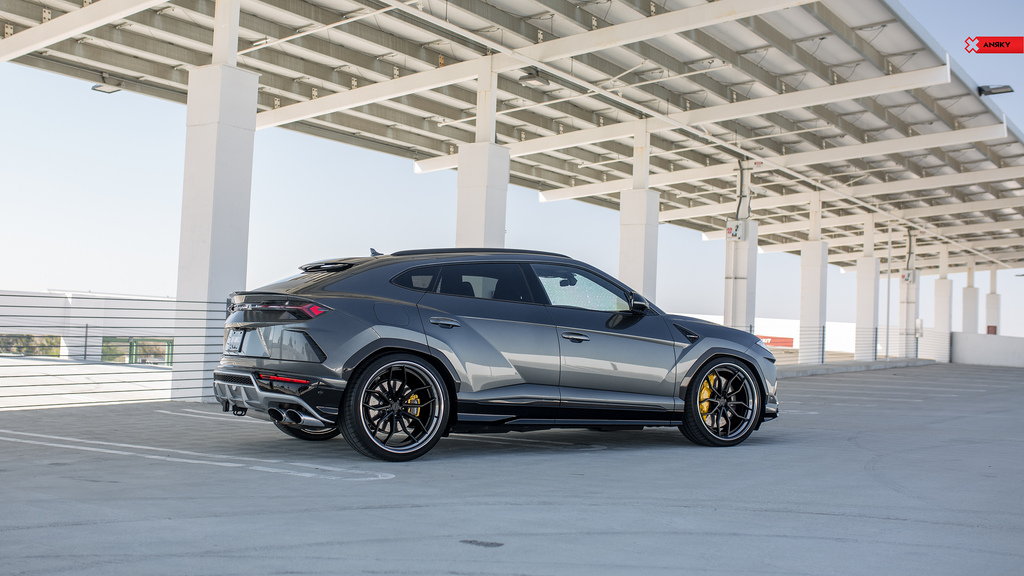 anrky-wheels-lamborghini-urus-an31-seriesthree_32524591718_l