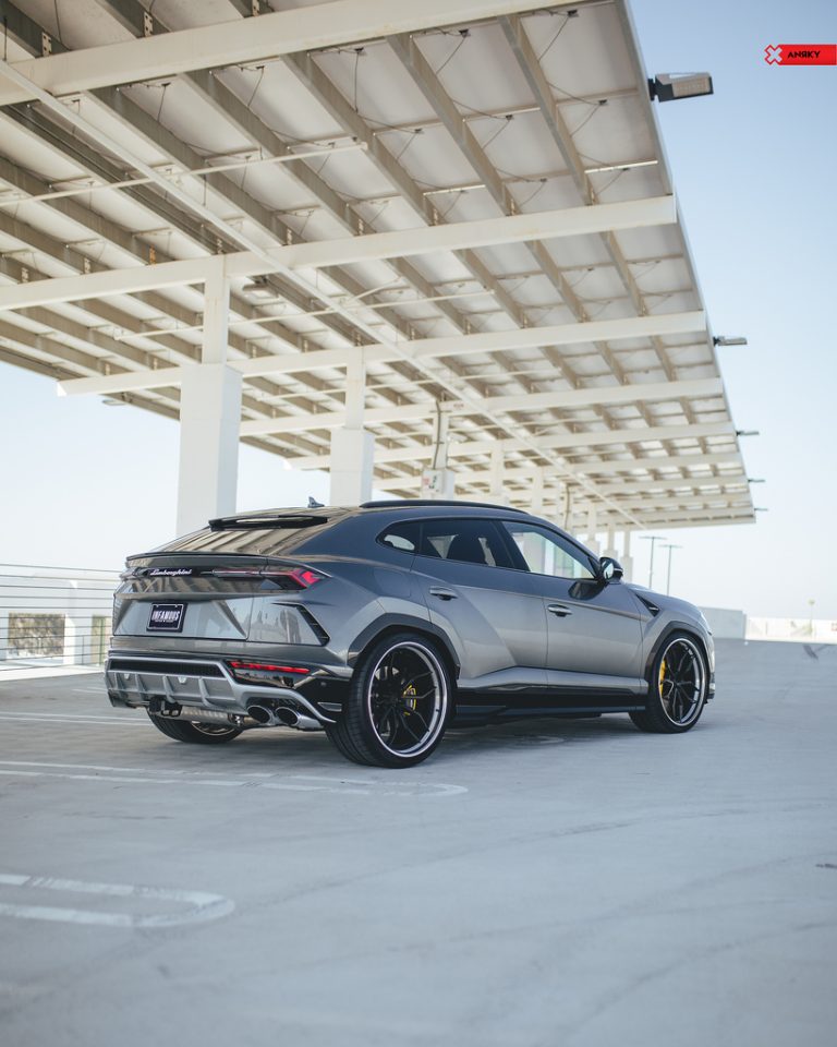 anrky-wheels-lamborghini-urus-an31-seriesthree_46345766972_l