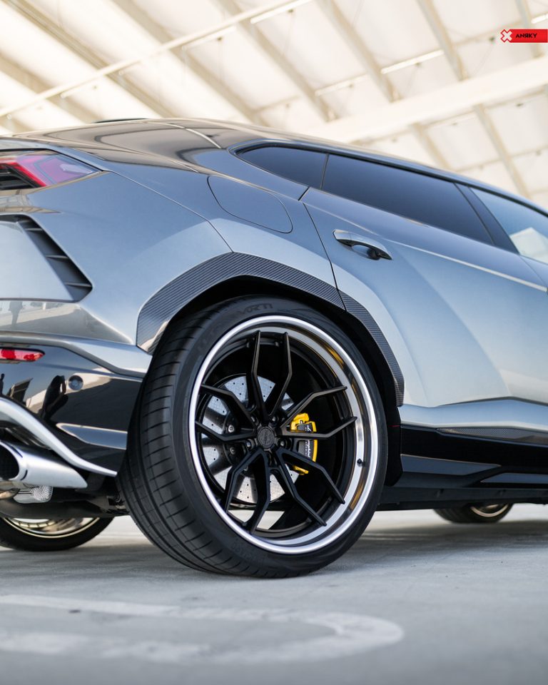 anrky-wheels-lamborghini-urus-an31-seriesthree_46345766012_l