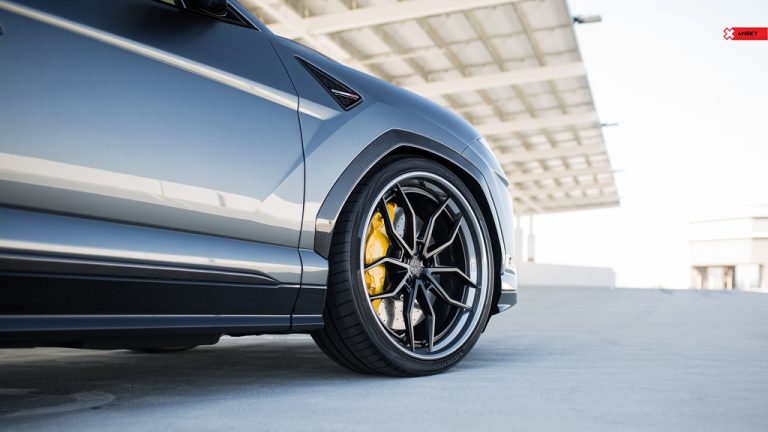 anrky-wheels-lamborghini-urus-an31-seriesthree_46345764682_l