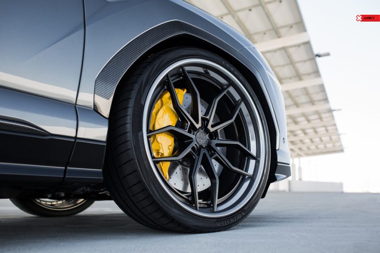 anrky-wheels-lamborghini-urus-an31-seriesthree_44579633810_l
