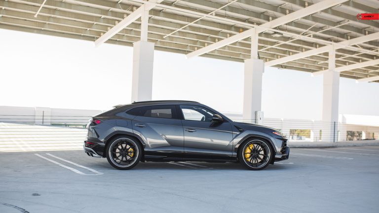 anrky-wheels-lamborghini-urus-an31-seriesthree_44579631700_l