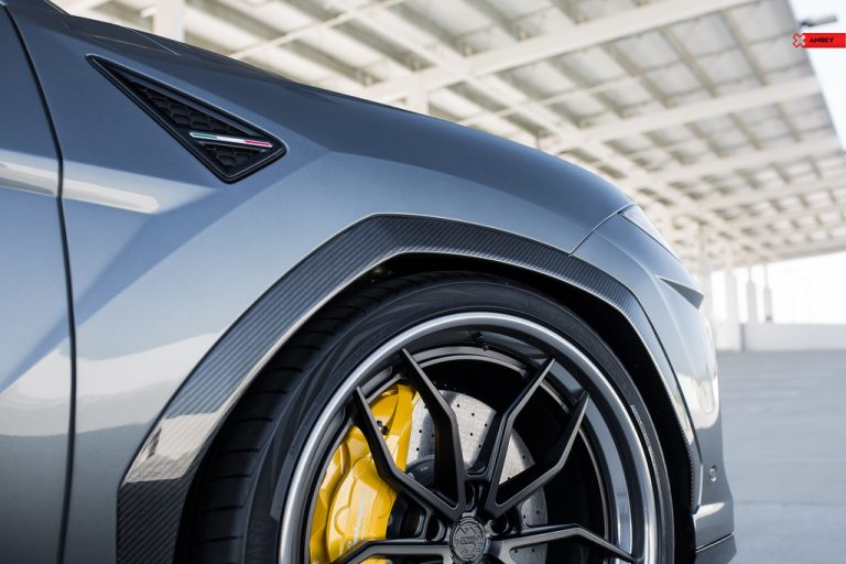 anrky-wheels-lamborghini-urus-an31-seriesthree_32524595908_l