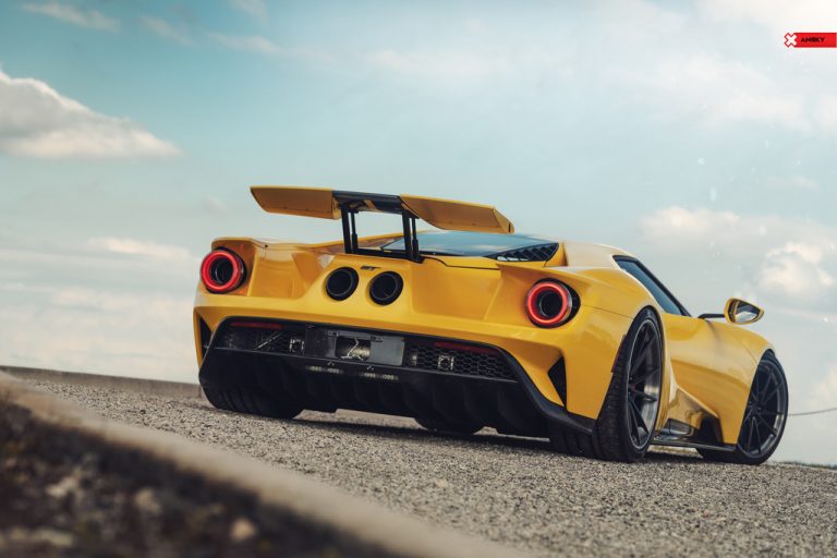 anrky-wheels-ford-gt-an33-seriesthree_32497636048_l