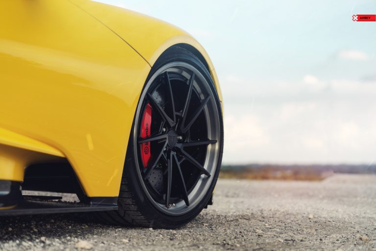 anrky-wheels-ford-gt-an33-seriesthree_32497632298_l