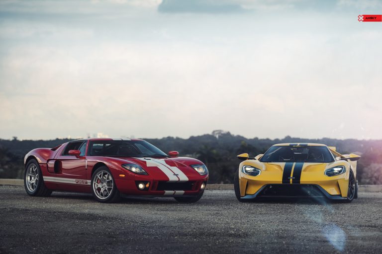 anrky-wheels-ford-gt-an33-seriesthree_32497629348_l