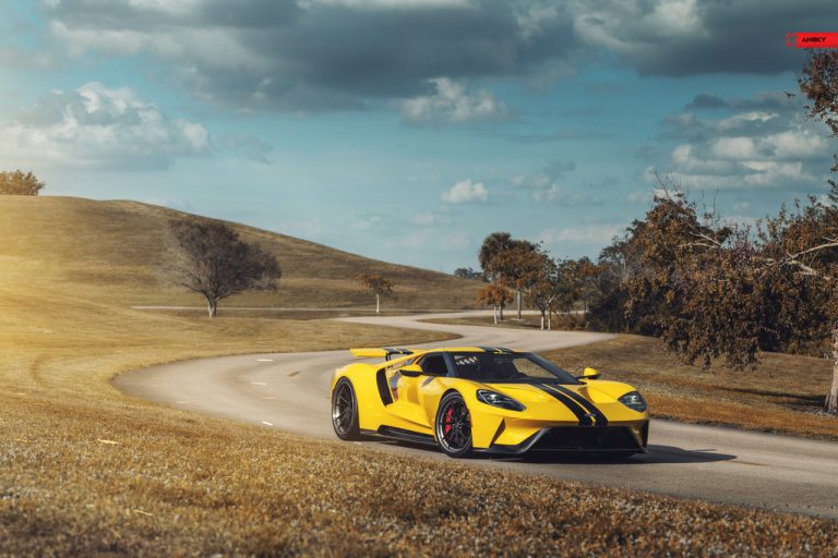 anrky-wheels-ford-gt-an33-seriesthree_31430314317_l