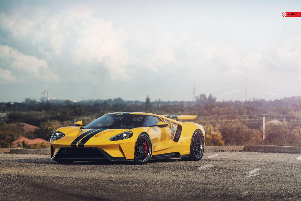anrky-wheels-ford-gt-an33-seriesthree_31430310847_l