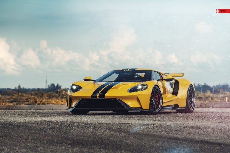 anrky-wheels-ford-gt-an33-seriesthree_31430308097_l