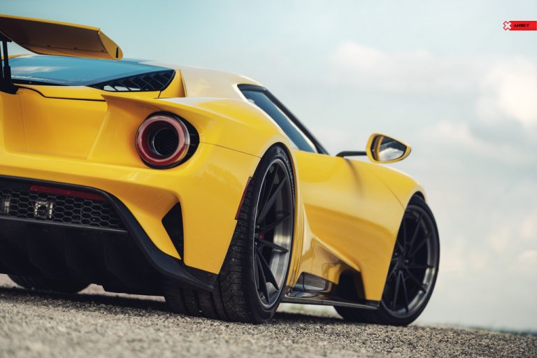 anrky-wheels-ford-gt-an33-seriesthree_31430304757_l