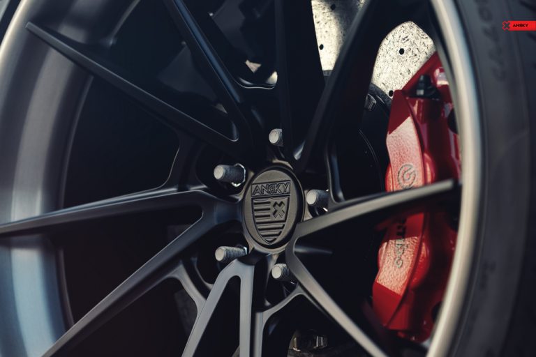 anrky-wheels-ford-gt-an33-seriesthree_31430302637_l