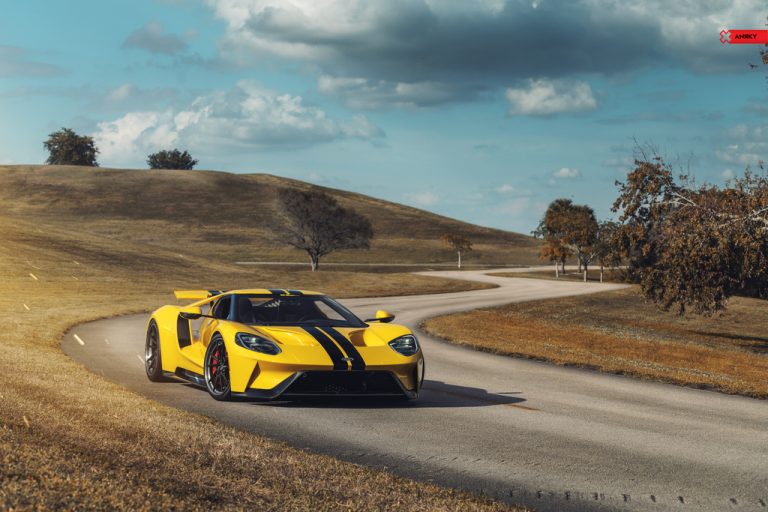anrky-wheels-ford-gt-an33-seriesthree_31430300477_l