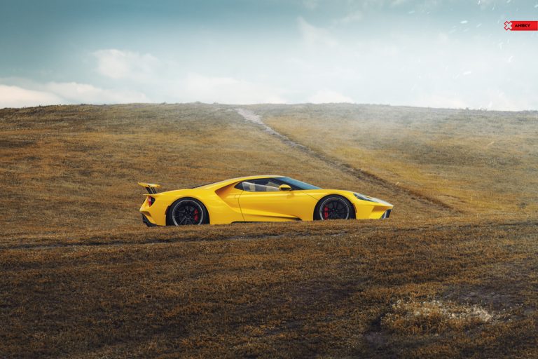 anrky-wheels-ford-gt-an33-seriesthree_45646514654_l